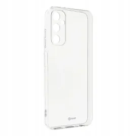 roar-futeral-jelly-do-samsung-galaxy-a05s-transparentny