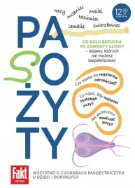 pasozyty-anna-jaworska