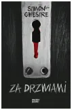 za-drzwiami-simon-cheshire
