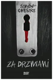 za-drzwiami-simon-cheshire