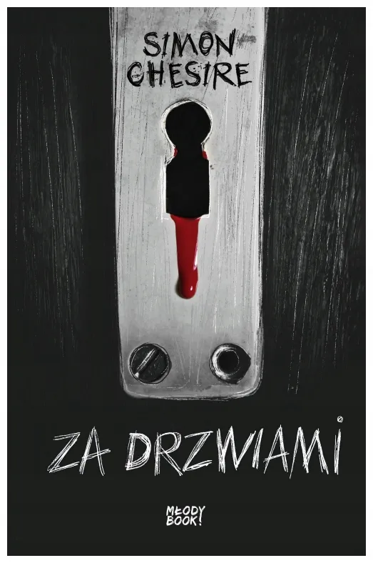 za-drzwiami-simon-cheshire