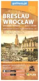 plan-miasta-wroclaw-breslau