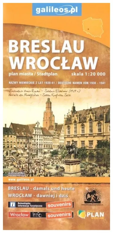 plan-miasta-wroclaw-breslau