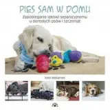 pies-sam-w-domu-kate-mallatratt