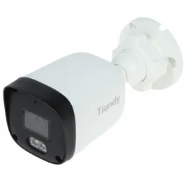 kamera-ip-tc-c321n-spec-ak-i3w-e-y-2-8mm-v2-0-analog-killer-1080p-tiandy