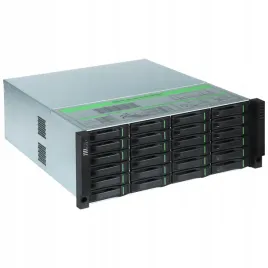 rejestrator-ip-tc-r324160-spec-e-b-n-v4-1-160-kanalow-pro-tiandy