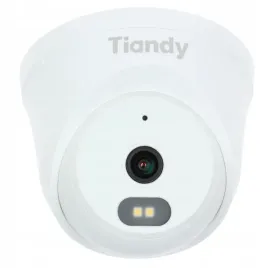 kamera-ip-tc-c320n-spec-ak-i3w-e-y-2-8mm-v2-0-analog-killer-1080p-tiandy