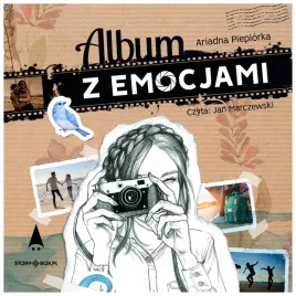 album-z-emocjami-audiobook-ariadna-piepiorka
