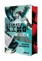 mroczna-wieza-t-6-piesn-susannah-barwione-brzegi-stephen-king