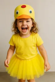 zestaw-stroj-kaczuszka-2el-zes521-kaczka-tutu-zolta-30cm-czapka