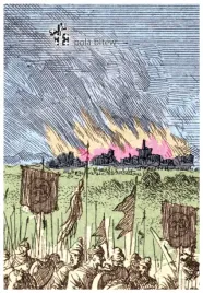 lopuszno-28-iv-1512-andrij-haluszka