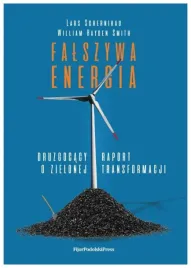 falszywa-energia-lars-schernikau