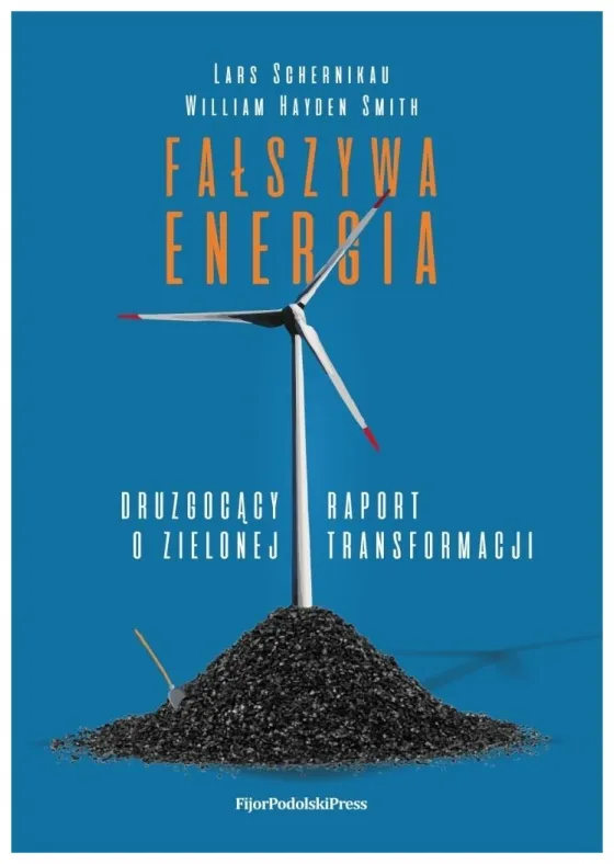 falszywa-energia-lars-schernikau
