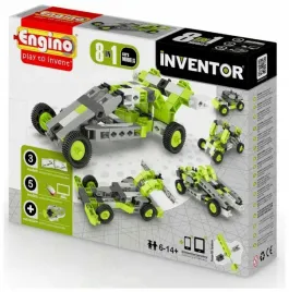 klocki-konstrukcyjne-8w1-cars-engino-inventor