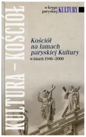 kosciol-na-lamach-paryskiej-kultury-praca