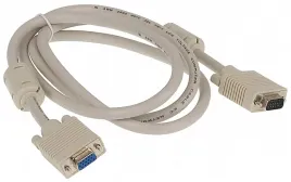 kabel-przedluzacz-d-sub-vga-wtyk-gniazdo-15-m