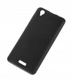 back-cover-etui-pokrowiec-krugerandmatz-do-move-8-mini-czarny