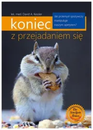 koniec-z-przdejadaniem-sie