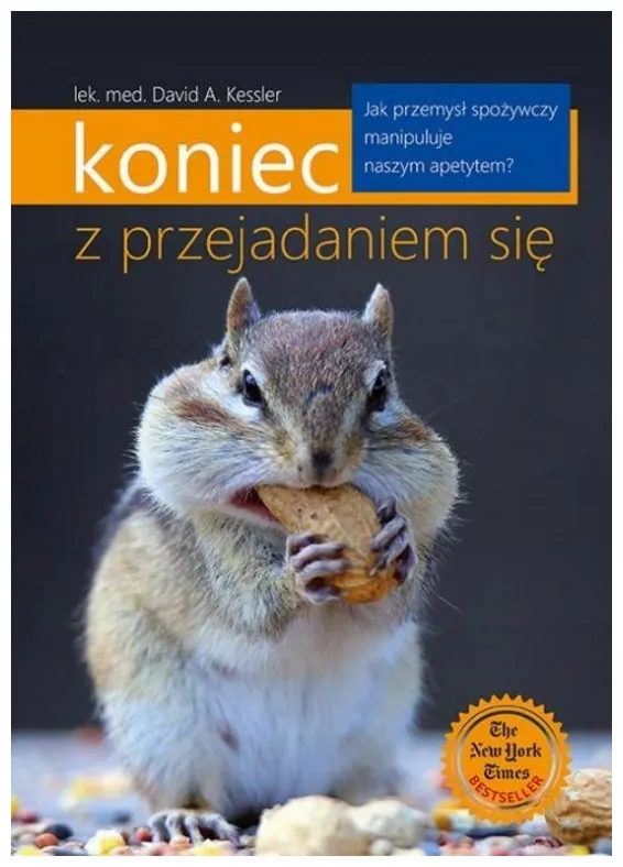 koniec-z-przdejadaniem-sie