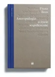 antropologia-a-zycie-wspolczesne-boas-franz