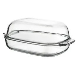 naczynie-zaroodporne-57l-szklane-z-przykryciem-duze-xxl-5818