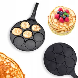 patelnia-do-jajek-i-plackow-valdinox-26-cm-non-stick-nieprzywierajaca-8838