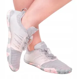 buty-kapielowe-do-wody-jezowce-insportline-solaric-lady-r-36