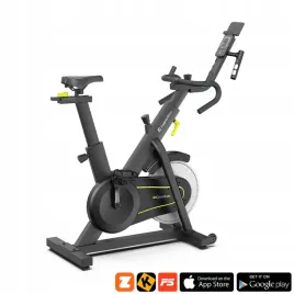 spinningowy-rower-treningowy-trenazer-rowerowy-insportline-incondi-s150i