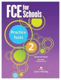 fce-for-schools-practice-tests-2-student-s-book