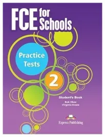 fce-for-schools-practice-tests-2-student-s-book