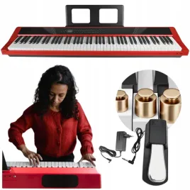 pianino-cyfrowe-stage-piano-klawisze-wazone-mloteczkowe-sustain-midi-88-kl