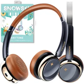 sluchawki-bezprzewodowe-bluetooth-5-4-retro-anc-czarne-fiio-snowsky-anytime