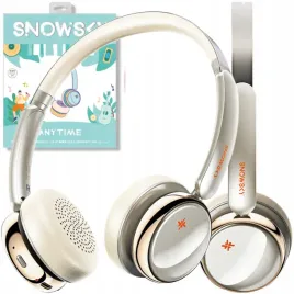 sluchawki-bezprzewodowe-bluetooth-5-4-retro-anc-zlote-fiio-snowsky-anytime