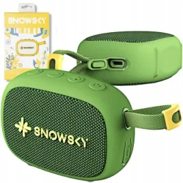 glosnik-przenosny-bluetooth-5-4-wodoodporny-zielony-auracast-fiio-anywhere