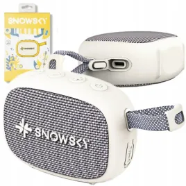 glosnik-przenosny-bluetooth-5-4-wodoodporny-bialy-auracast-fiio-anywhere