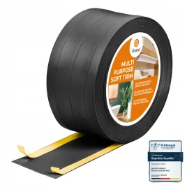 listwa-wielofunkcyjna-z-pcv-4in1-samoprzylepna-czarna-25-m-120-mm-w3