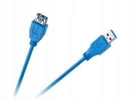 kabel-przedluzacz-usb-3-0-18m-niebieski