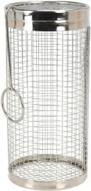 time-for-grill-koszyczek-do-grillowania