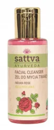 zel-do-mycia-twarzy-roza-indyjska-100-ml-sattva