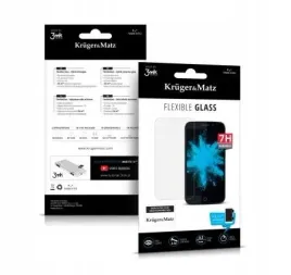 szklo-hybrydowe-do-krugerandmatz-flow-5-3mk-oryginal