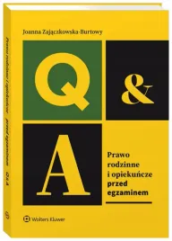 prawo-rodzinne-i-opiekuncze-przed-egzaminem