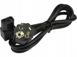 kabel-zasilajacy-sieciowy-do-komputera-katowy-15-m