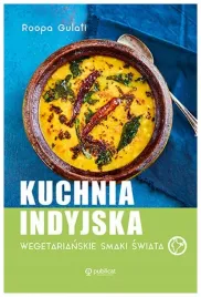 kuchnia-indyjska-wegetarianskie-smaki-swiata