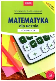 matematyka-dla-ucznia-korepetycje