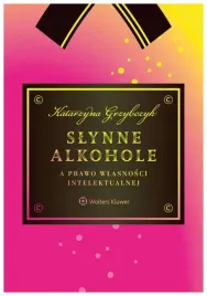slynne-alkohole-a-prawo-wlasnosci-intelektualnej