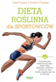 dieta-roslinna-dla-sportowcow