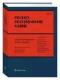 polskie-postepowanie-karne
