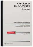 aplikacja-radcowska-prawo-pracy