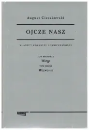 ojcze-nasz-klasycy-polskiej-nowoczesnosci-t-1-2