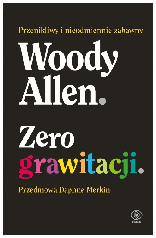 zero-grawitacji-woody-allen
